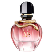 Paco Rabanne Pure XS apa de parfum femei, 50 ml