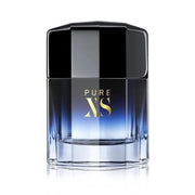 Paco Rabanne Pure XS apa de toaleta barbati, 100 ml