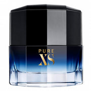 Paco Rabanne Pure XS apa de toaleta barbati, 50 ml
