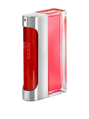 Paco Rabanne Ultra Red apa de toaleta barbati, 100 ml