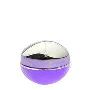 Paco Rabanne Ultraviolet apa de parfum femei, 80 ml