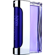 Paco Rabanne Ultraviolet apa de toaleta barbati, 100 ml