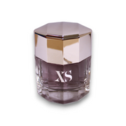 Paco Rabanne XS apa de toaleta barbati, 100 ml