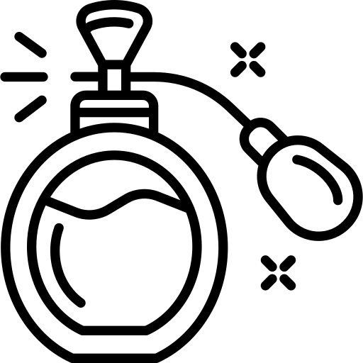 Maison Retifs