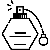 Maison Retifs