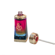 Paris Corner Khair Confection ulei parfumat femei, 25 ml