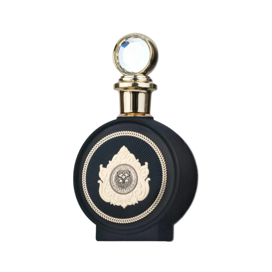 North Stag Expressions 2 Deux extract de parfum unisex, 100 ml