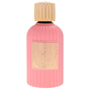 Paris Corner Qissa apa de parfum femei, 100 ml