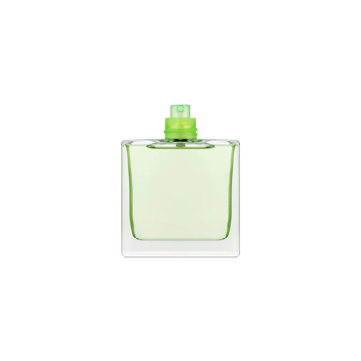 Paul Smith apa de toaleta barbati, tester 100 ml