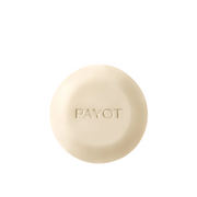 Payot Essentiel sampon solid nutritiv biome-friendly, 80 g