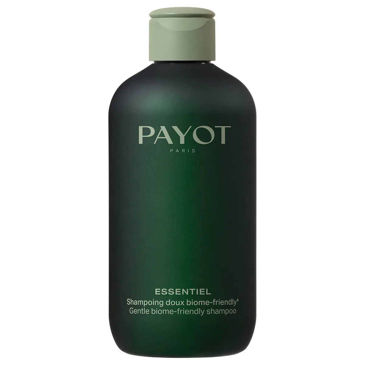 Payot Essentiel sampon delicat biome-friendly, 280 ml Payot