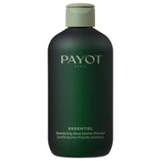 Payot Essentiel sampon delicat biome-friendly, 280 ml