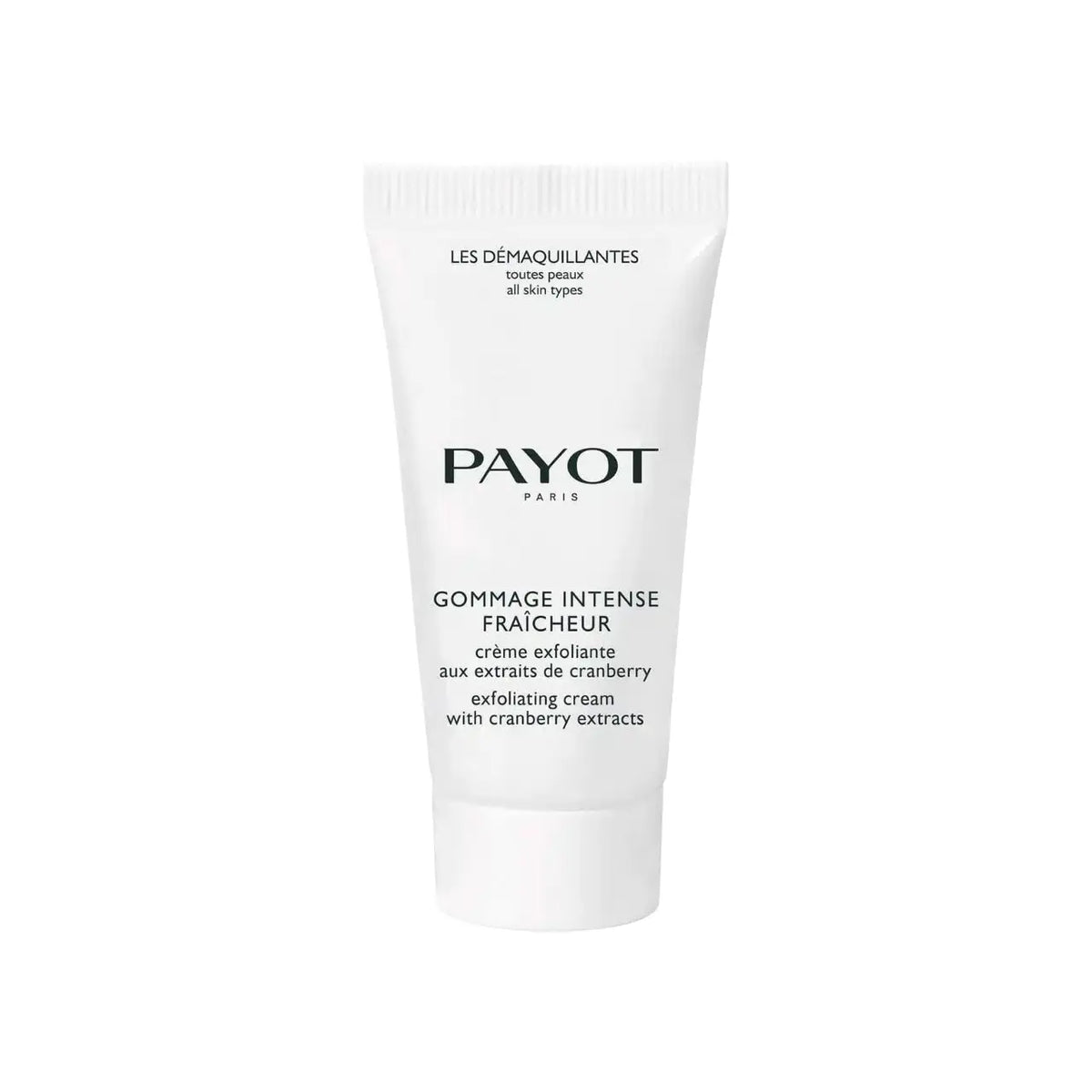 Payot Gommage Intense exfoliant de corp, 300 ml Payot