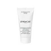 Payot Gommage Intense exfoliant de corp, 300 ml