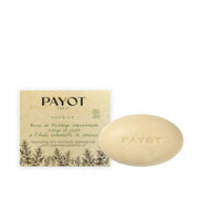 Payot Herbier baton de masaj nutritiv cu ulei esential de rozmarin, 50 g