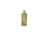 Payot Huile Enveloppante ulei de masaj, 250 ml
