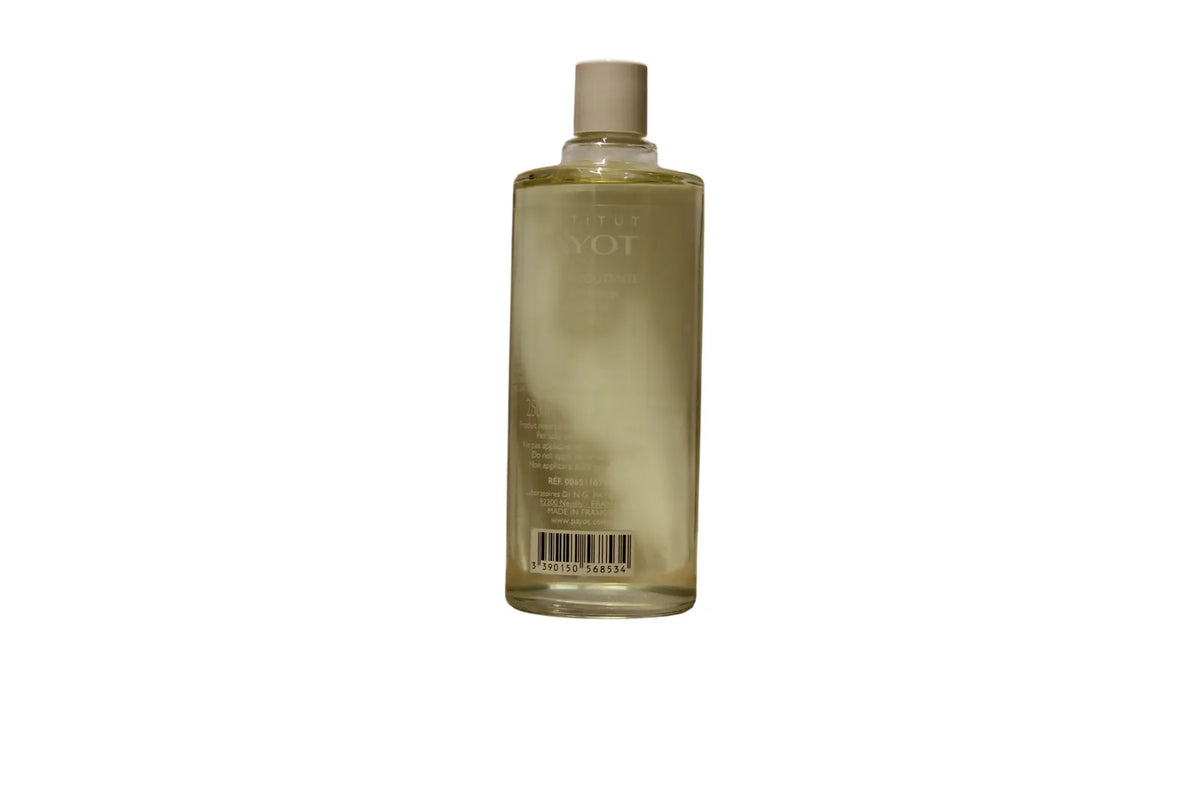 Payot Huile Envoutante ulei de masaj, 250 ml Payot