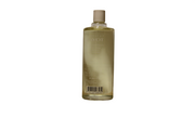 Payot Huile Envoutante ulei de masaj, 250 ml