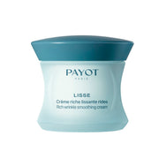 Payot Lisse crema antirid bogata cu acid hialuronic, 50 ml