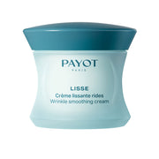 Payot Lisse crema de zi antirid nutritiva, 50 ml