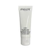 Payot Lisse crema netezitoare pentru ochi si buze, 30 ml