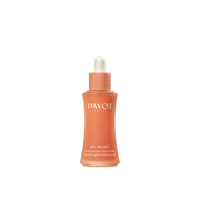 Payot My Payot ulei de fata iluminator Glow, 30 ml