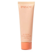 Payot My Payot masca de noapte iluminatoare cu superfructe, 50 ml