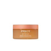 Payot My Payot masca de curatare iluminatoare, 100 ml
