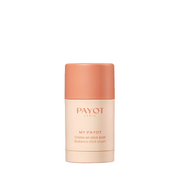 Payot My Payot crema stick iluminatoare, 25 g