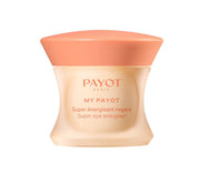 Payot My Payot Super crema energizanta pentru ochi, 15 ml