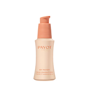 Payot My Payot ser iluminator cu vitamina C, 30 ml