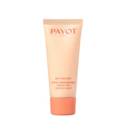 Payot My Payot crema iluminatoare cu vitamine, 30 ml
