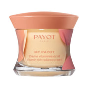 Payot My Payot crema de fata pentru stralucire, 50 ml