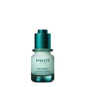 Payot Neo-Serum concentrat revitalizant anti-imbatranire, 30 ml