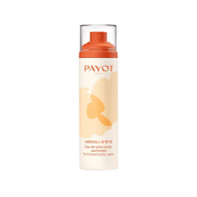 Payot Neroli d'Ete apa parfumata pentru corp, 100 ml