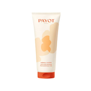 Payot Neroli d'Ete lapte de corp parfumat, 200 ml