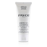 Payot Nº 2 Cashmere crema calmanta anti-roseata, 100 ml