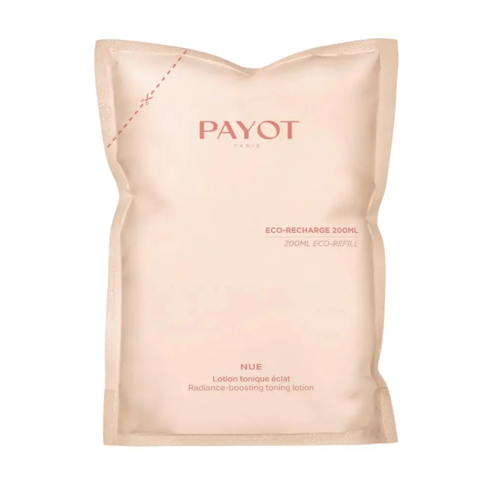 Payot Nue lotiune tonica iluminatoare, 200 ml Payot