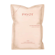 Payot Nue lotiune tonica iluminatoare, 200 ml