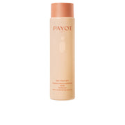Payot My Payot lotiune tonica exfolianta iluminatoare, 125 ml