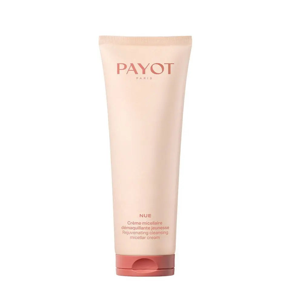 Payot Nue crema micelara demachianta, 150 ml Payot