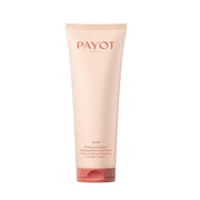 Payot Nue crema micelara demachianta, 150 ml