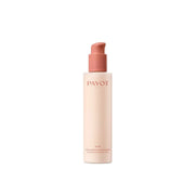 Payot Nue lapte micelar demachiant, 200 ml
