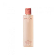 Payot Nue lotiune tonica pentru luminozitate, 200 ml