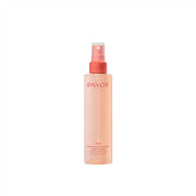 Payot Nue spray tonic delicat pentru fata si ochi, 200 ml