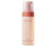 Payot Nue spuma de curatare delicata, 150 ml