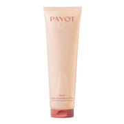 Payot Nue gel demachiant detoxifiant D'Tox, 150 ml