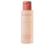 Payot Nue demachiant bifazic pentru ochi si buze, 100 ml