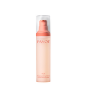Payot Nue masca peeling intensa, 50 ml