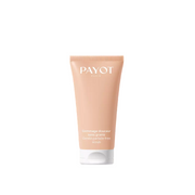 Payot Nue exfoliant de fata delicat fara granule, 50 ml